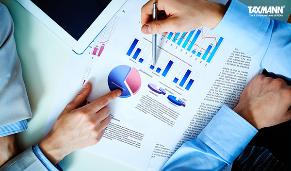 Financial Modeling